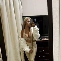 Slika avatara modela lanalovebabe