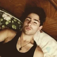 Ảnh đại diện của LeonardNight