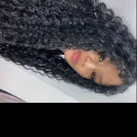 LexiCoxx15's Profilna slika