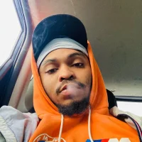 XxSexMate's Profile Pic