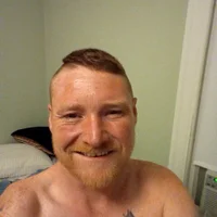 trepo69's Profile Pic
