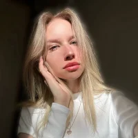 Melisa_Kelly's Profile Pic