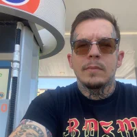 newmanowar87 Profilový obrázek