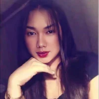 Cassiefoxx