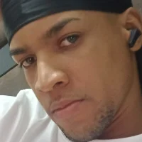 Nichecuba's Avatar Photo