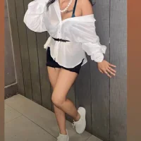 JACK_ROSE169 webcam model