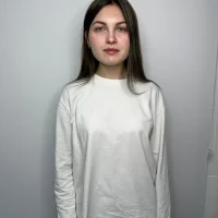 EdythFoulkes's Profile Pic