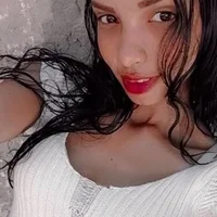 valentina_gomez1 model avatar