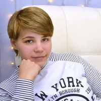 SallyKlare's Profile Pic