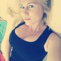 tivAn's Avatar Photo