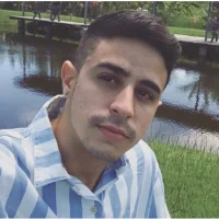 DoteMarks's Profile Pic
