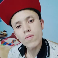 Ảnh đại diện của Ian_Hott