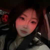 SM_000002's Profilna slika
