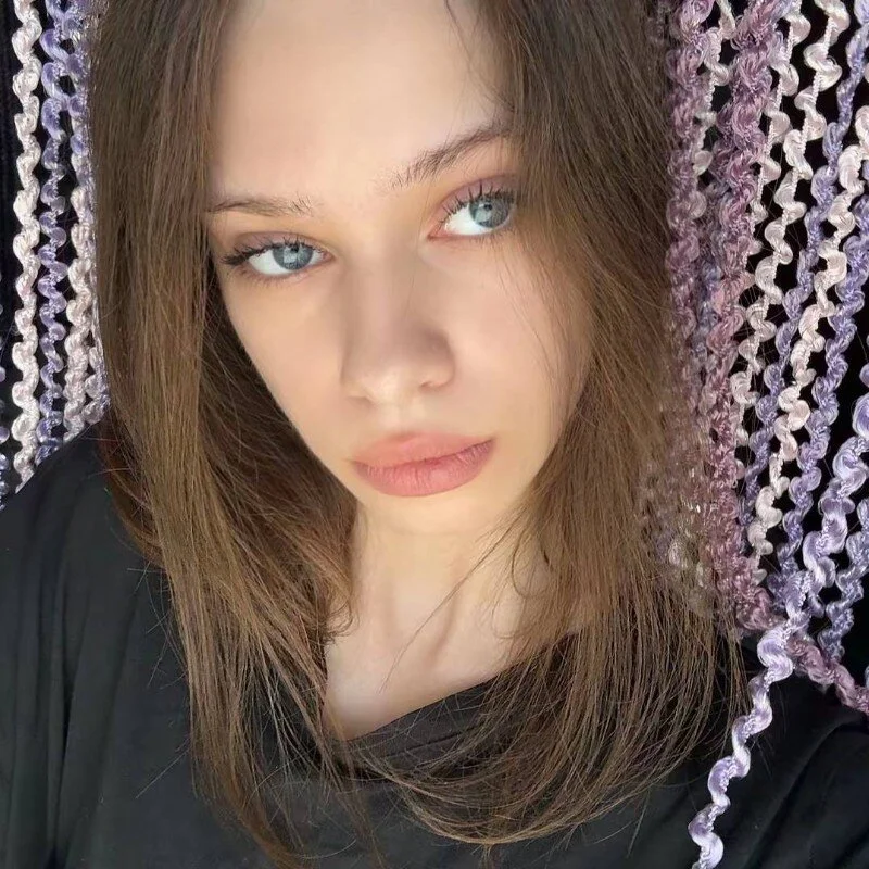 _PrettyLady_ profile photo