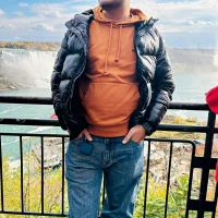 tarundeeps Profilový obrázek