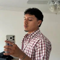 latino_switch