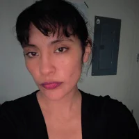 kimchilious11's Profile Pic