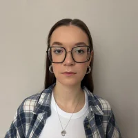 LillaFeltes's Profile Pic