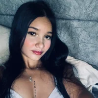 natalia_mora's Profile Pic