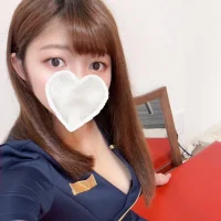 _MANA_xoのアバター写真