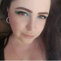 Bagira_Star