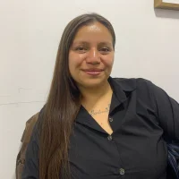 MaraBellini's Profile Pic