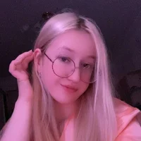 OdelynaDimmicks profilbillede