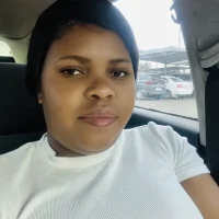 Mapulaz's Profile Pic