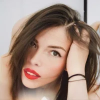 Samanthangel1 Immagine Avatar