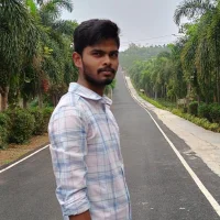 king8580's Profile Pic