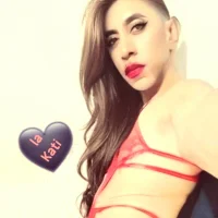 Kati0929 Gambar Avatar