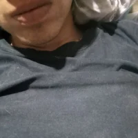indianmuscs profilbillede
