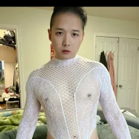 Foto del avatar de happyending69