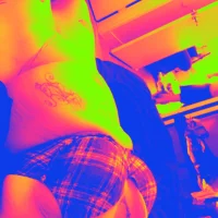 Profilová fotka EvilBossy