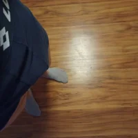 xxmarv95s profilbillede