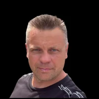 MikePornXs profilbillede