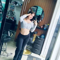 Scarlet_Star_n Profiilikuva