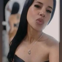 תמונת פרופיל של Bethannie_Brown