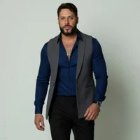 תמונת אוואטר של FabioRecatado