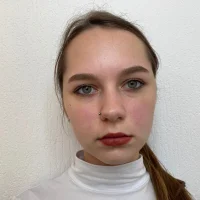 MilaRainer's Profile Pic