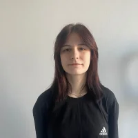 NormaEdger's Profile Pic