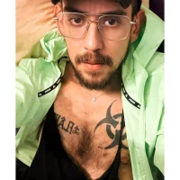 Splittedfunn Avatar kuva