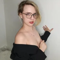 SexyNadi এর প্রোফাইল ছবি