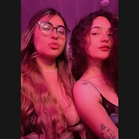 ColleenYHope's Profile Pic