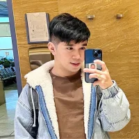 Gambar Profil Hotasianperformer27