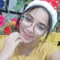 รูปโปรไฟล์ของ Caballota