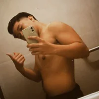 pinoypapi's Profile Pic