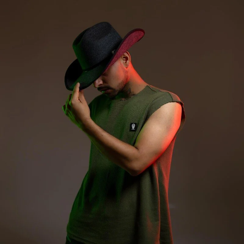 Lucien_Crow profile photo