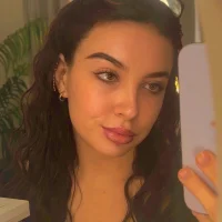 LittleMissJade এর প্রোফাইল ছবি