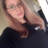 ALISON_W's Profilna slika